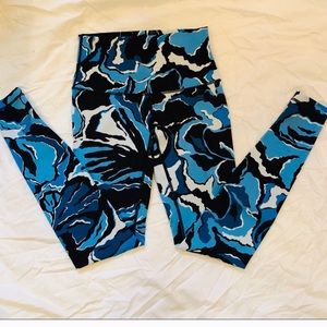 RARE Lululemon pants